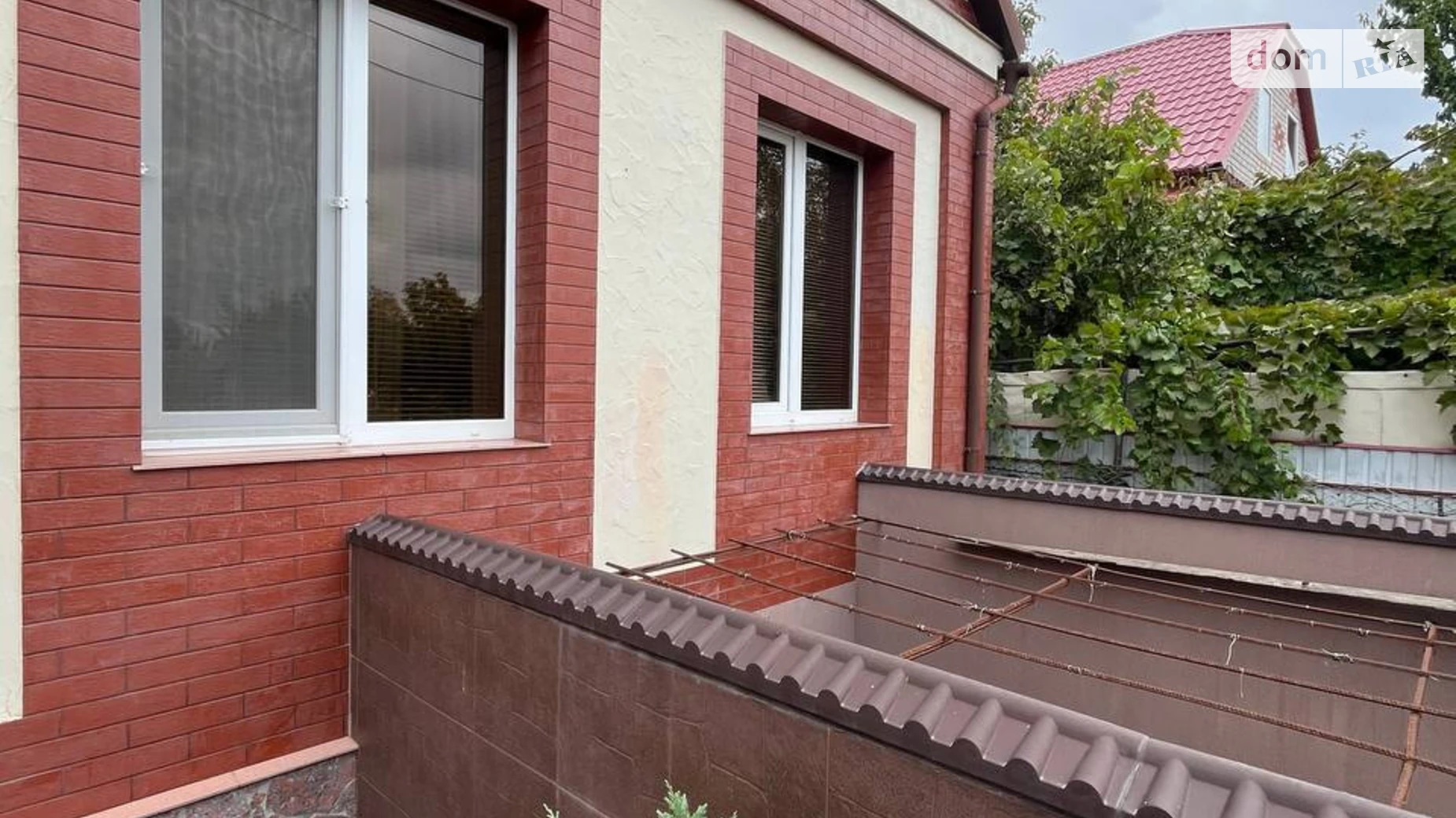 Продается одноэтажный дом 162 кв. м с участком, цена: 152700 $ - фото 2