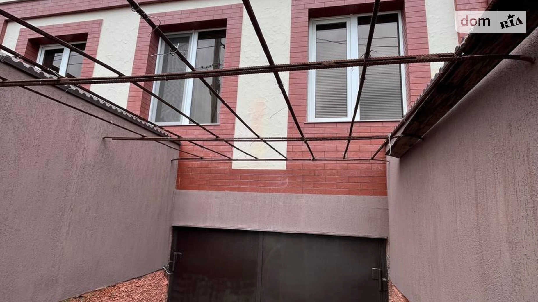 Продается одноэтажный дом 162 кв. м с участком, цена: 152700 $ - фото 5
