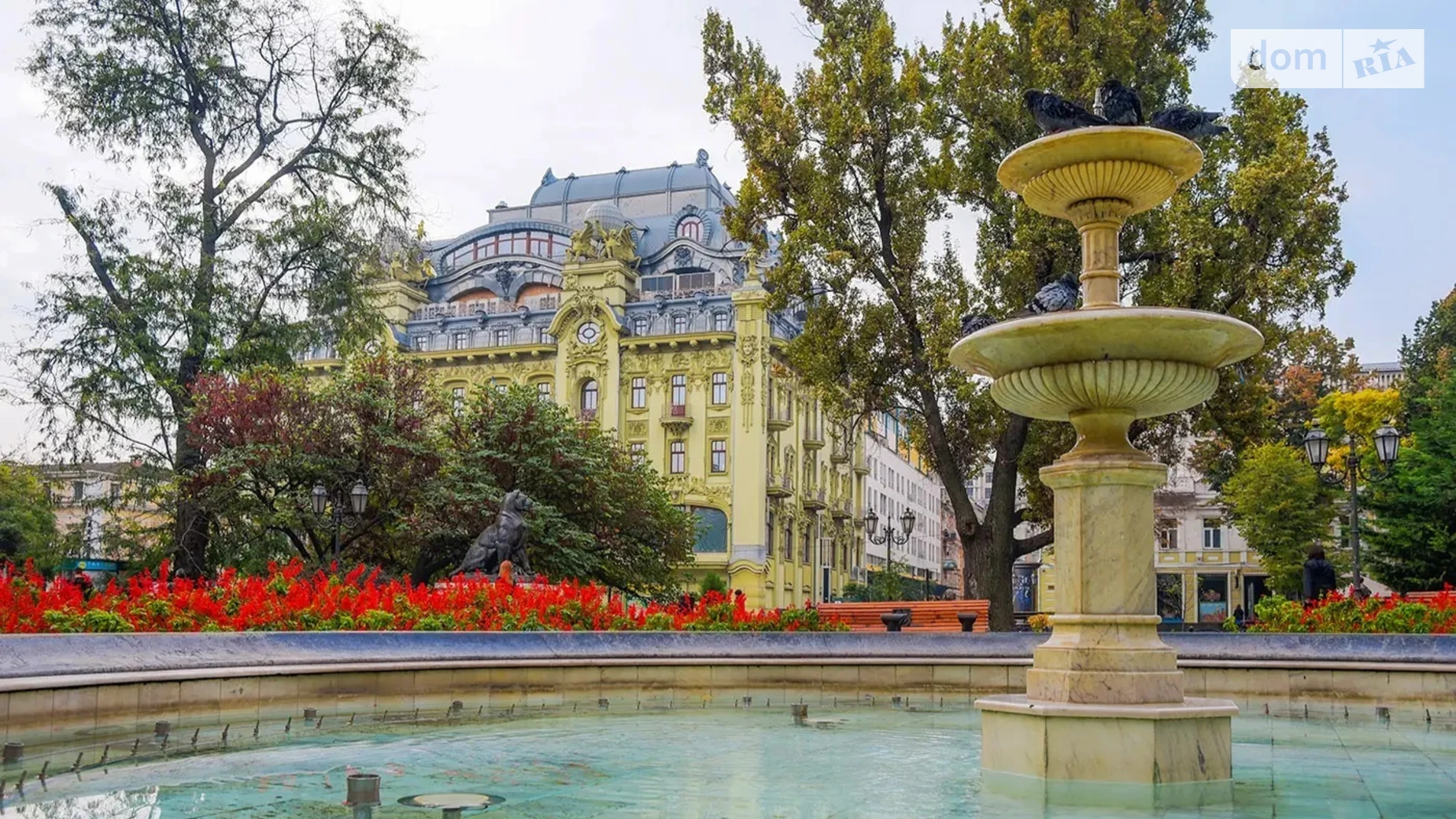 Сдается в аренду 2-комнатная квартира в Одессе, спуск Военный - фото 2