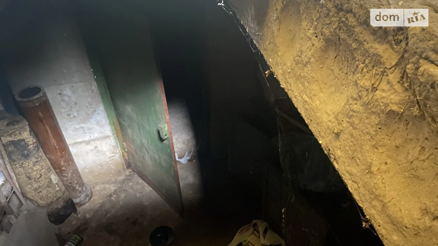 Продается место в гаражном кооперативе под легковое авто на 24 кв. м, цена: 8500 $ - фото 2