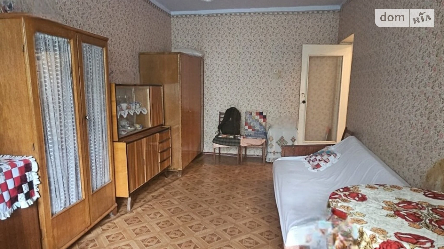 Продается 2-комнатная квартира 43.9 кв. м в Виннице, ул. Марии Литвиненко-Вольгемут - фото 5