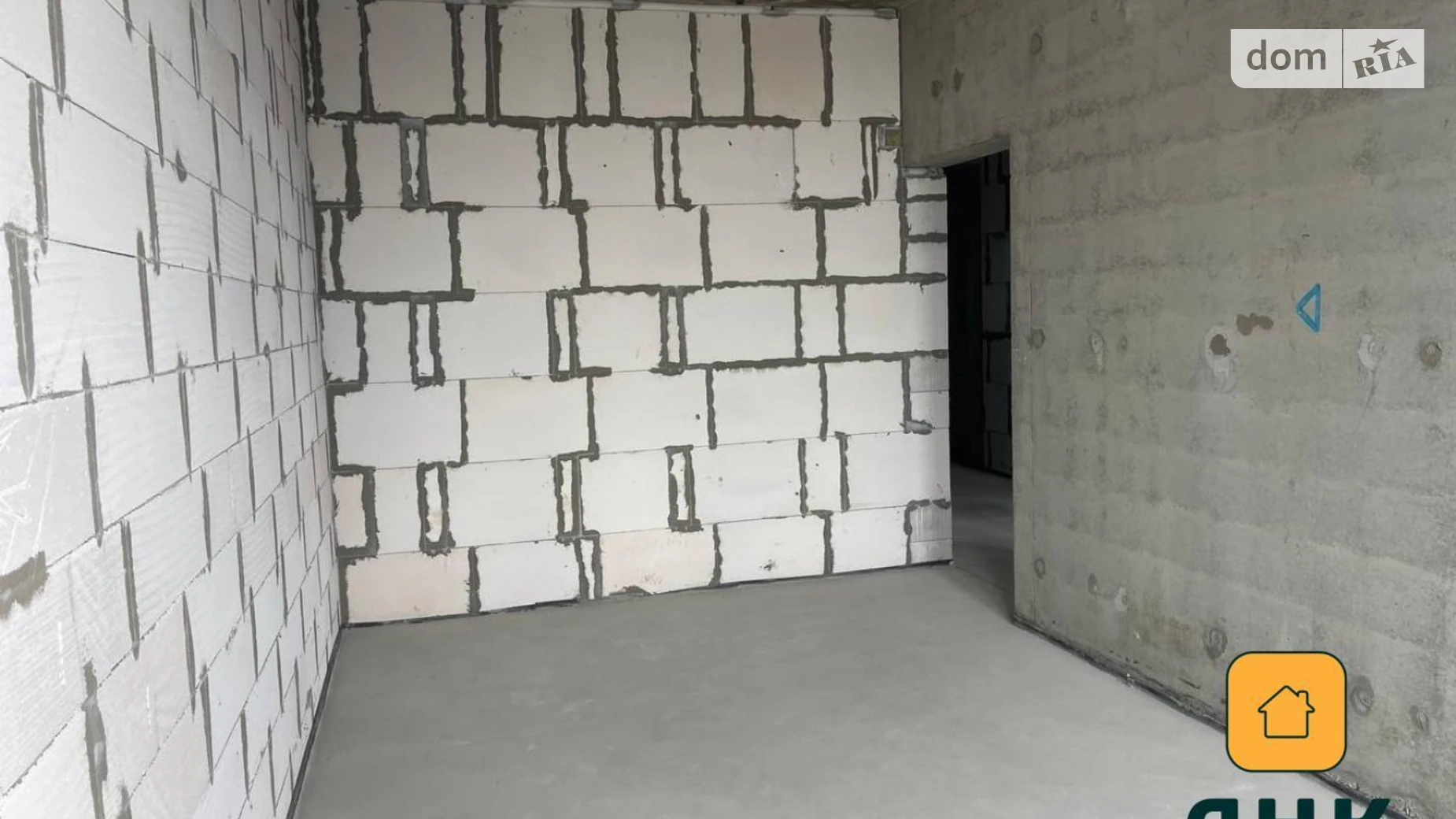 Продается 2-комнатная квартира 101 кв. м в Одессе, просп. Леси Украинки, 19 корпус 4 - фото 4