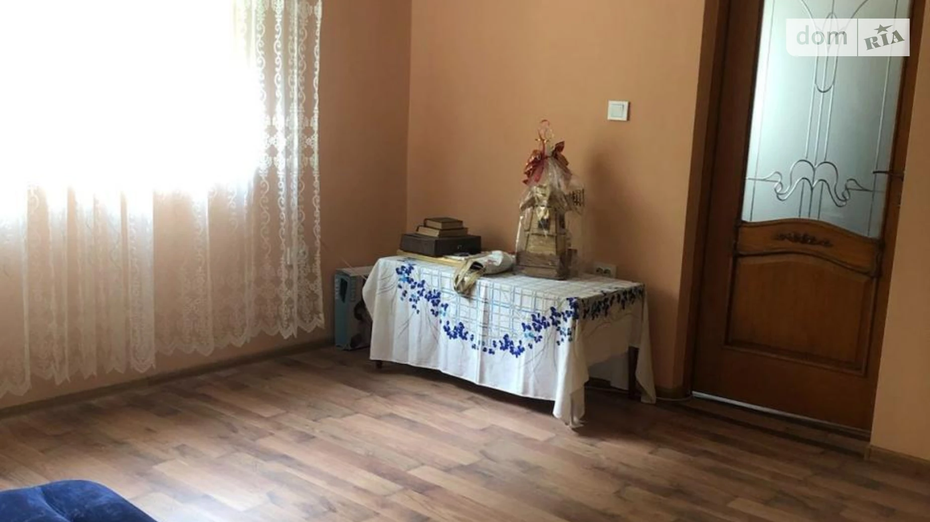 Продается одноэтажный дом 98 кв. м с садом, цена: 140000 $ - фото 2