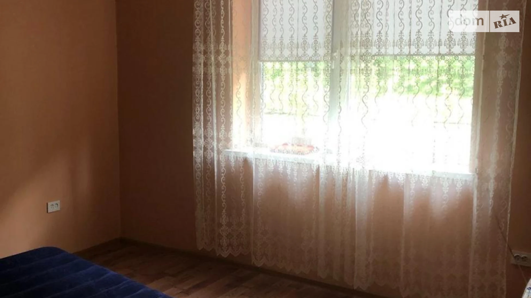 Продается одноэтажный дом 98 кв. м с садом, цена: 140000 $ - фото 3