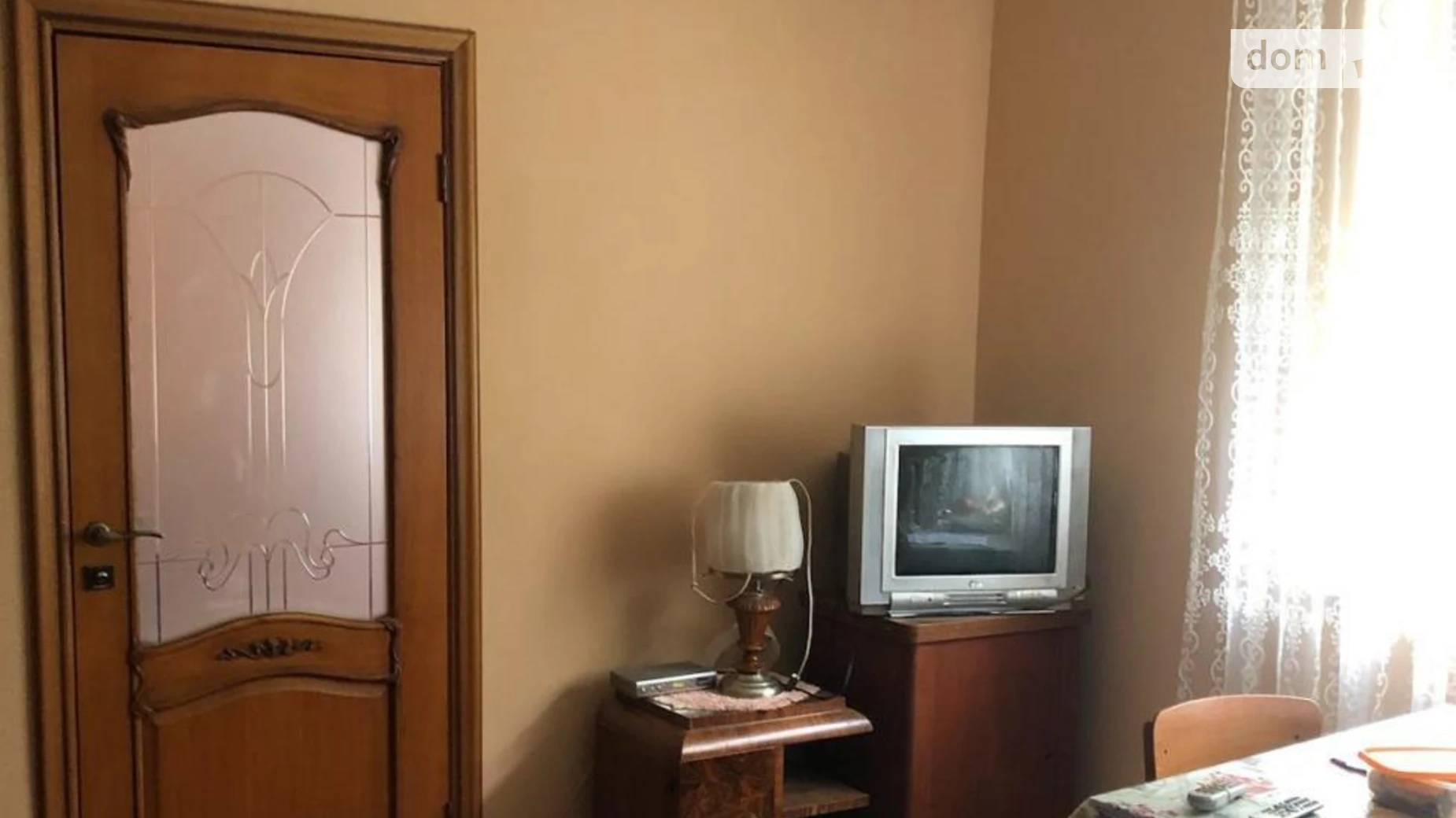 Продается одноэтажный дом 98 кв. м с садом, цена: 140000 $ - фото 4