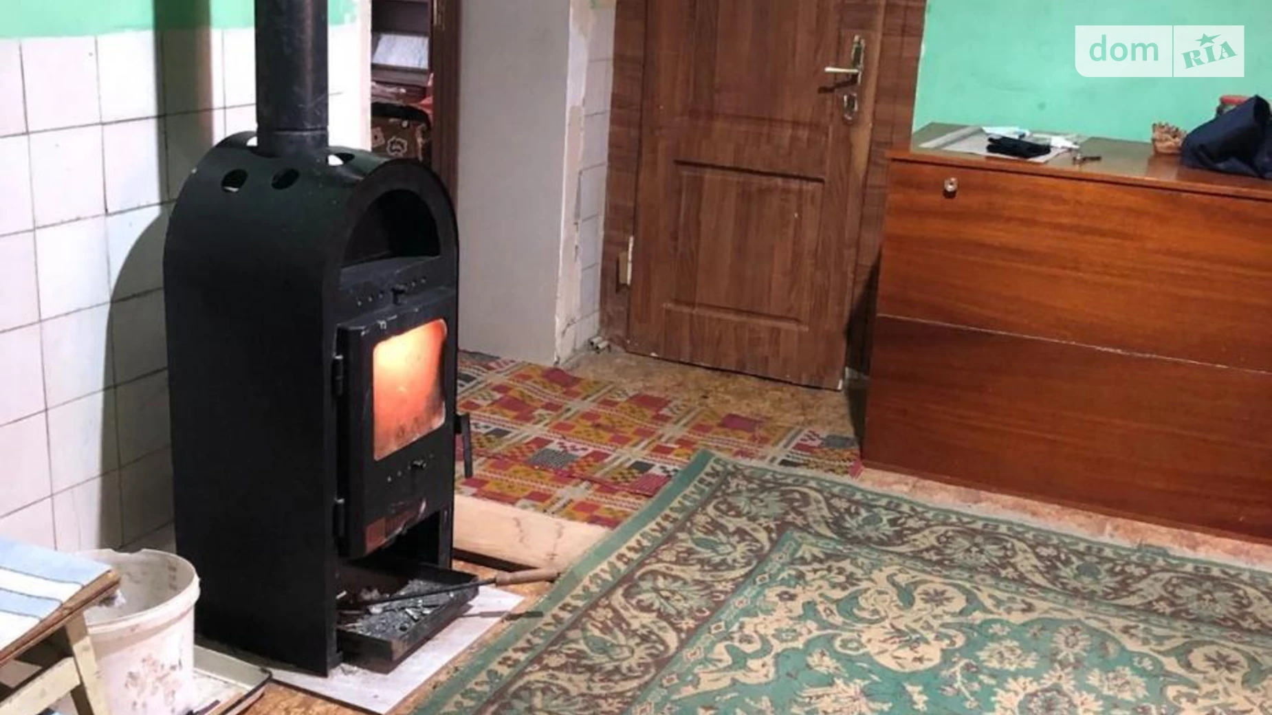 Продается одноэтажный дом 98 кв. м с садом, цена: 140000 $ - фото 5