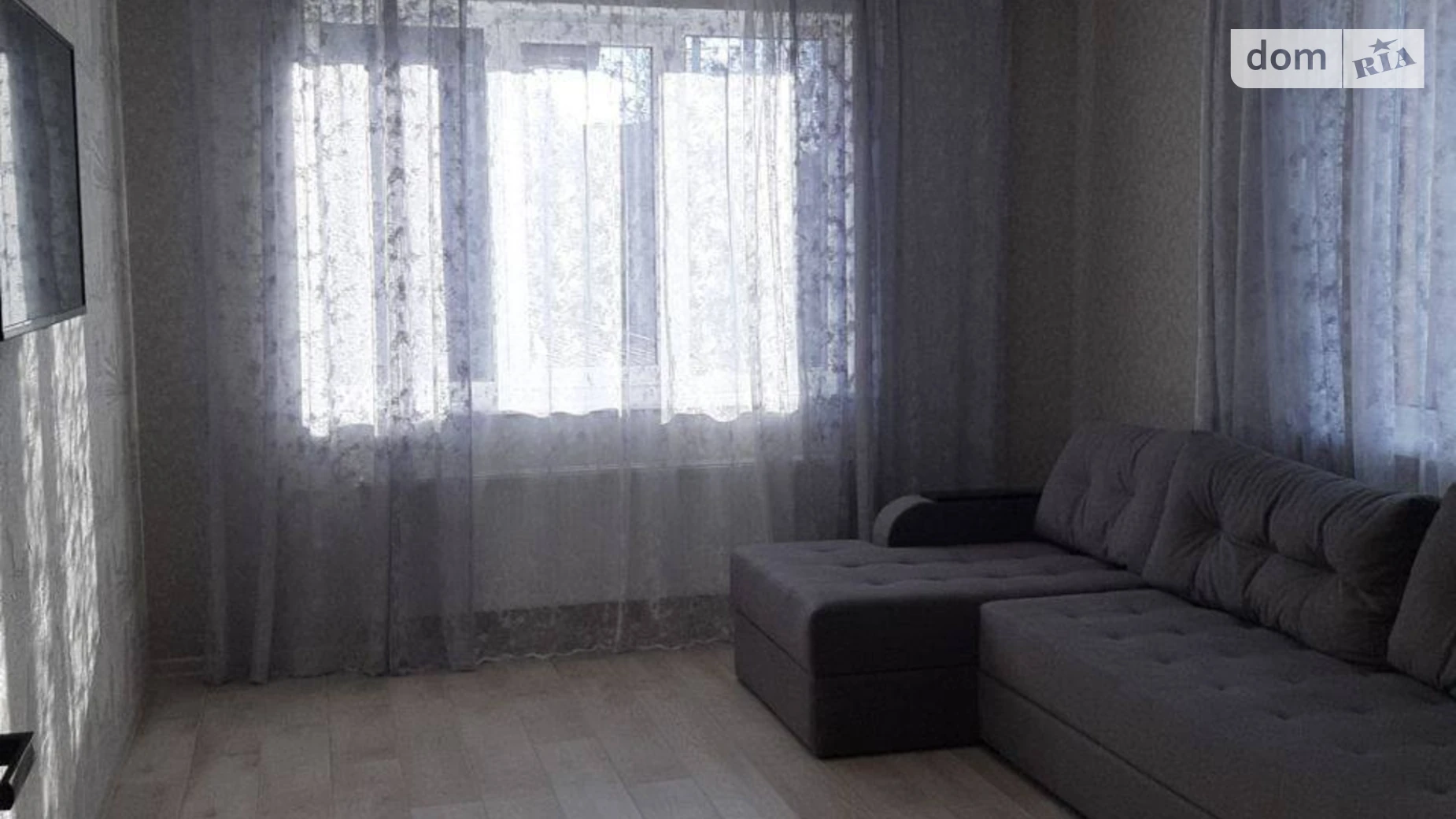 Здається в оренду 2-кімнатна квартира 65 кв. м у Рівному, вул. Тернопільська - фото 3