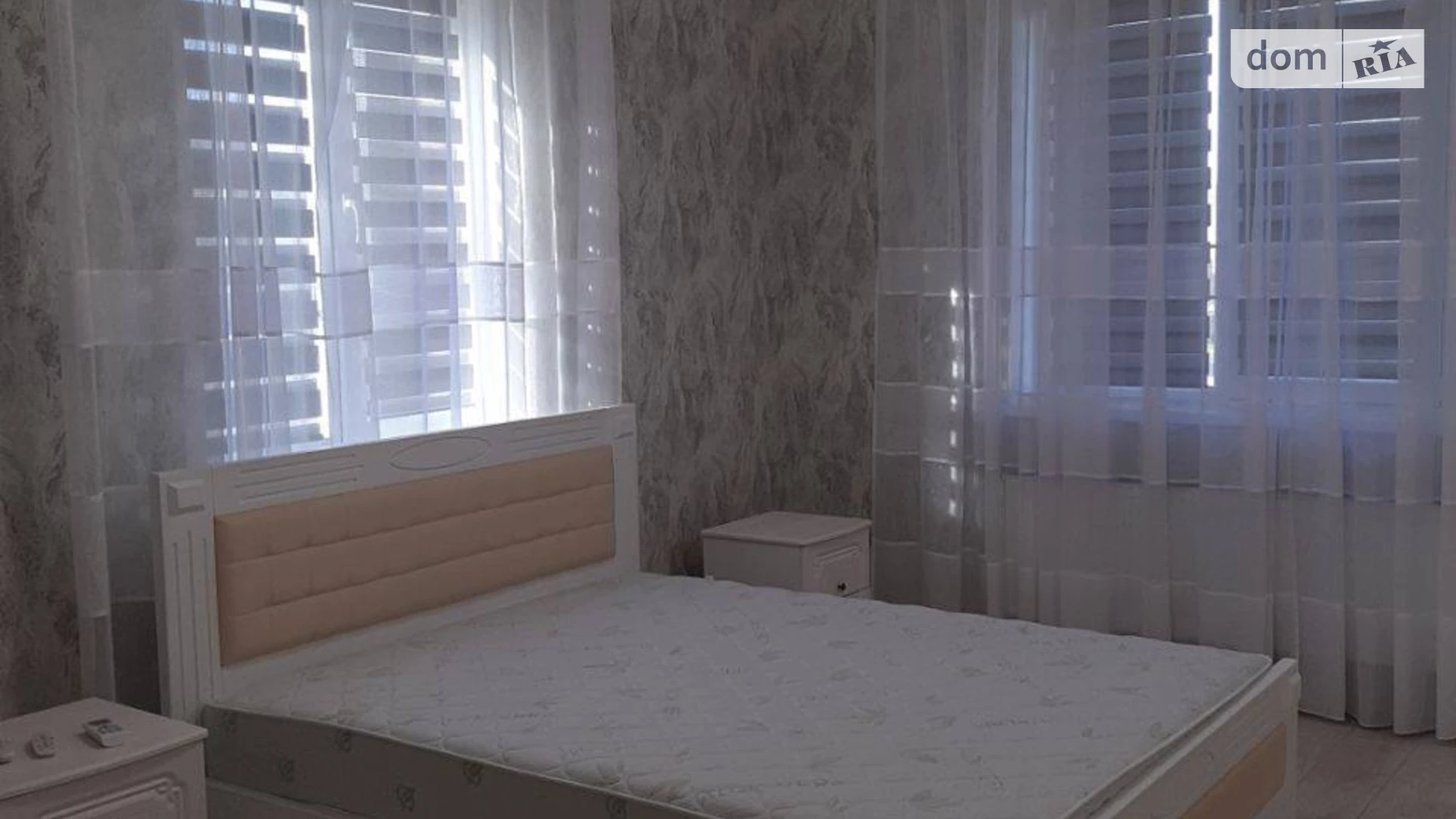 Здається в оренду 2-кімнатна квартира 65 кв. м у Рівному, вул. Тернопільська - фото 4