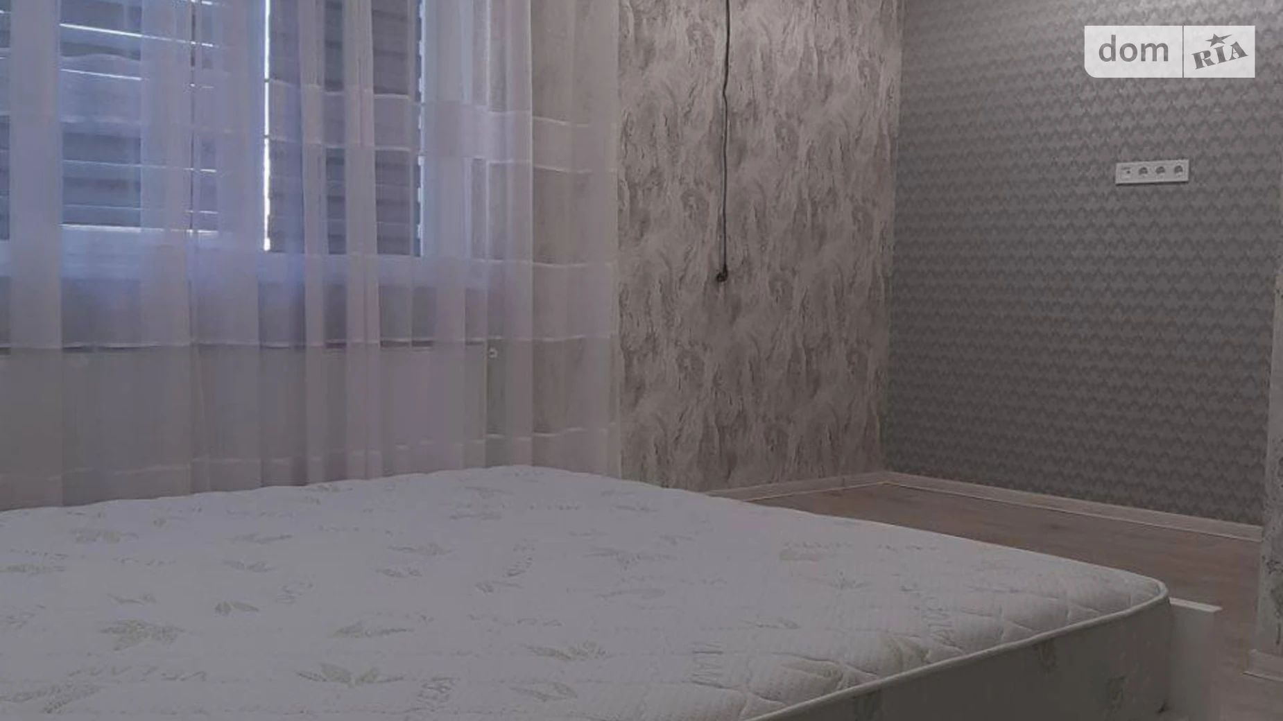 Здається в оренду 2-кімнатна квартира 65 кв. м у Рівному, вул. Тернопільська - фото 5