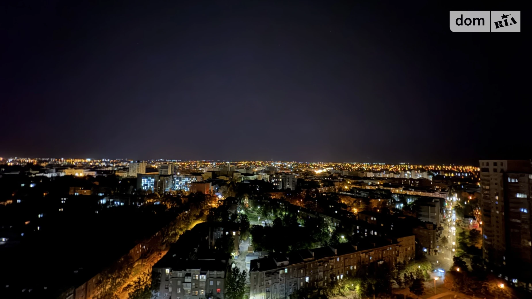 Сдается в аренду 1-комнатная квартира в Харькове, ул. Культуры, 20В - фото 2
