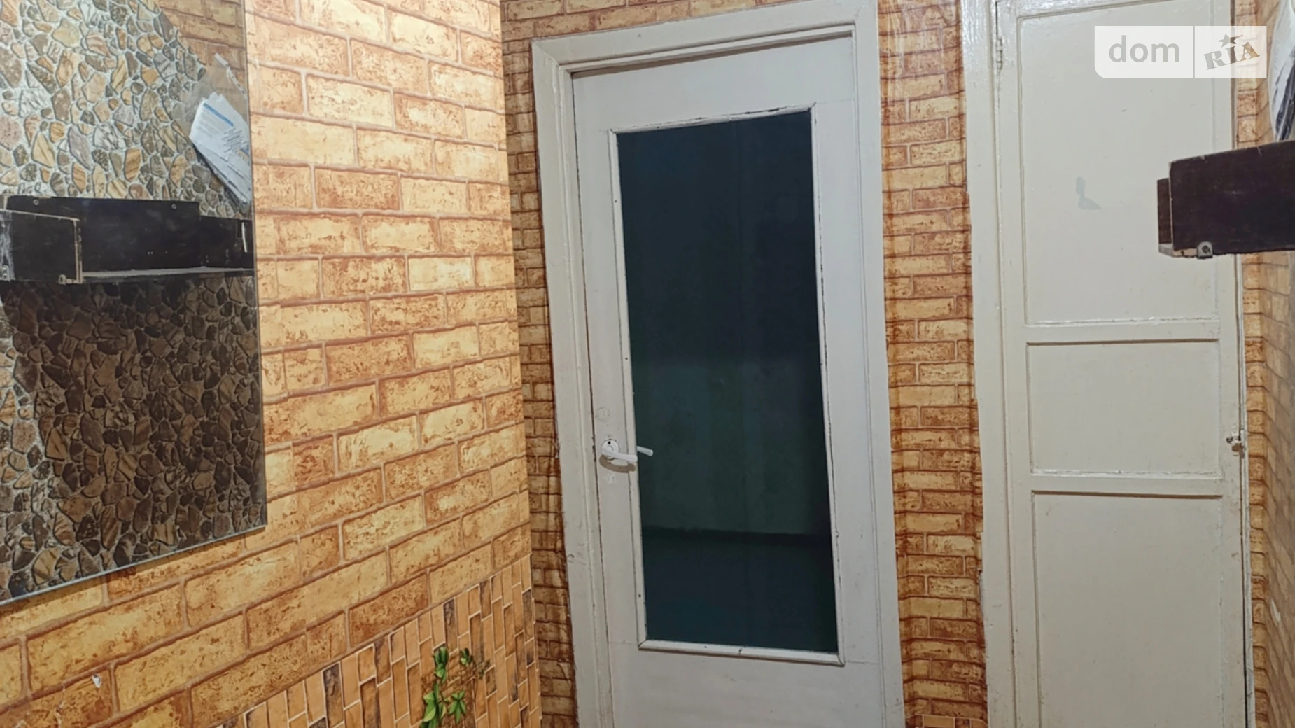 Здається в оренду 1-кімнатна квартира 32 кв. м у Хмельницькому, вул. Зарічанська - фото 4