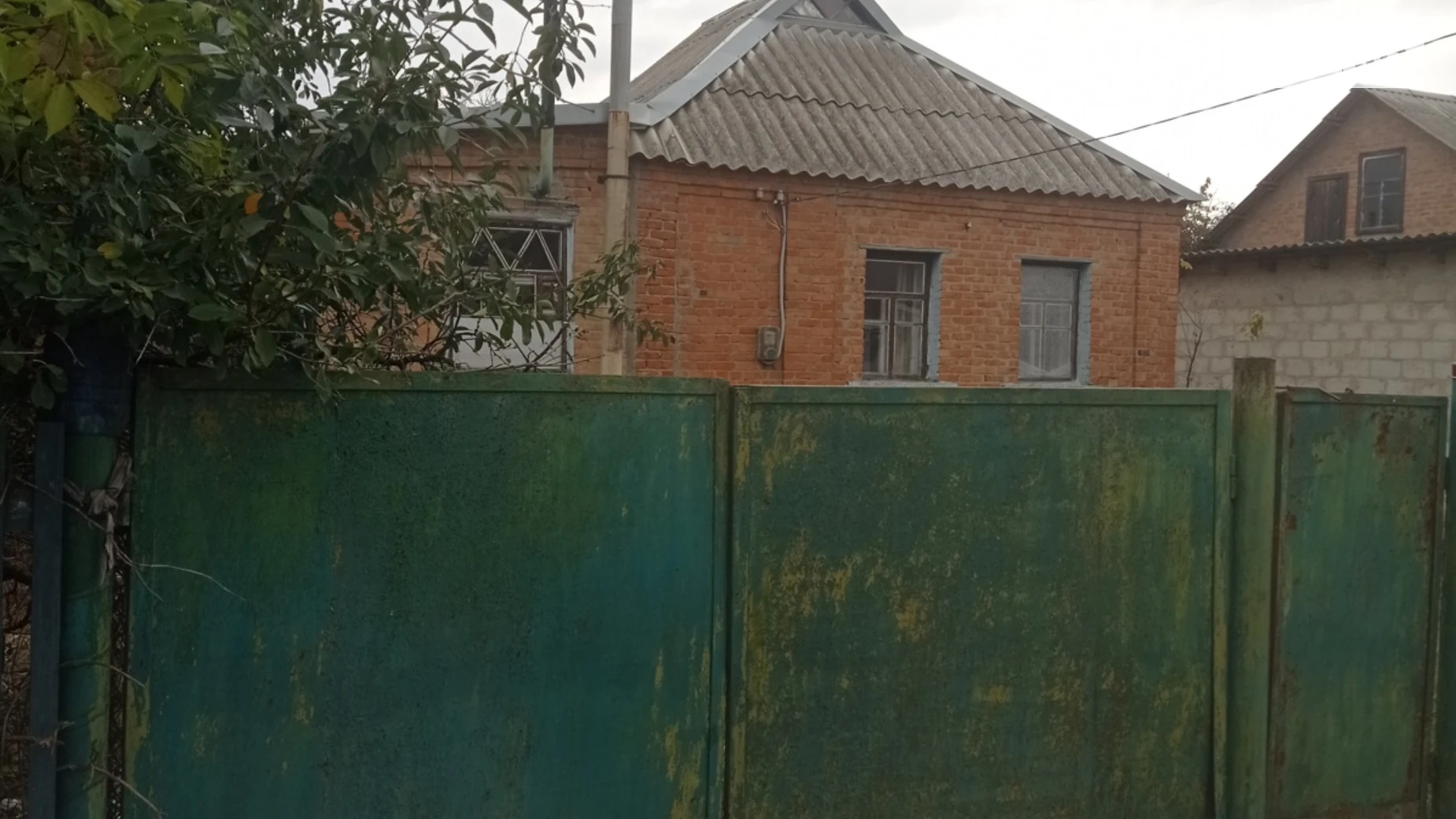 Продается одноэтажный дом 52.1 кв. м с гаражом, цена: 30000 $ - фото 5