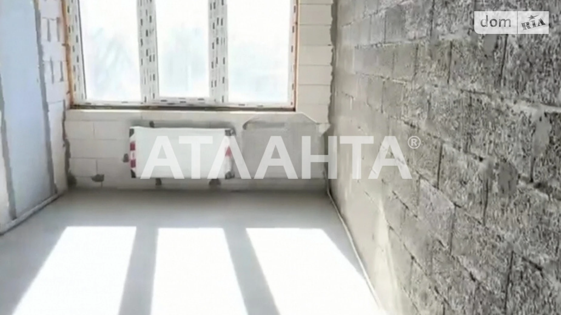 Продається 2-кімнатна квартира 63 кв. м у Крижанівка, вул. Миколаївська - фото 2