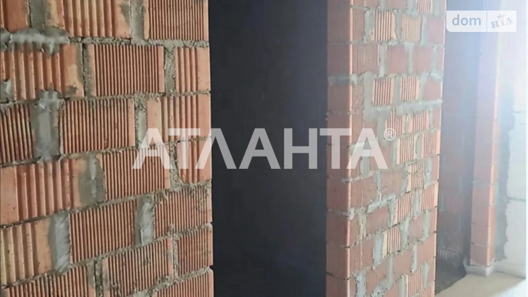 Продається 2-кімнатна квартира 63 кв. м у Крижанівка, вул. Миколаївська - фото 4