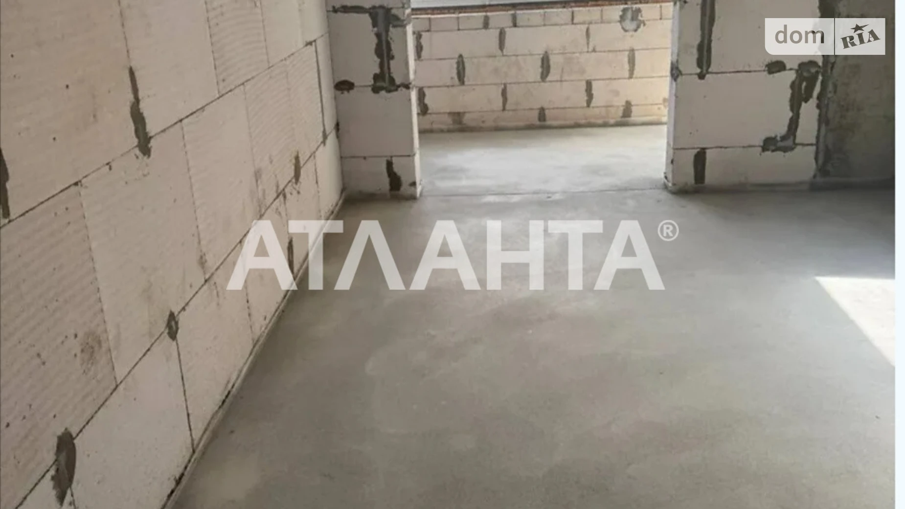 Продається 2-кімнатна квартира 63 кв. м у Крижанівка, вул. Миколаївська - фото 5