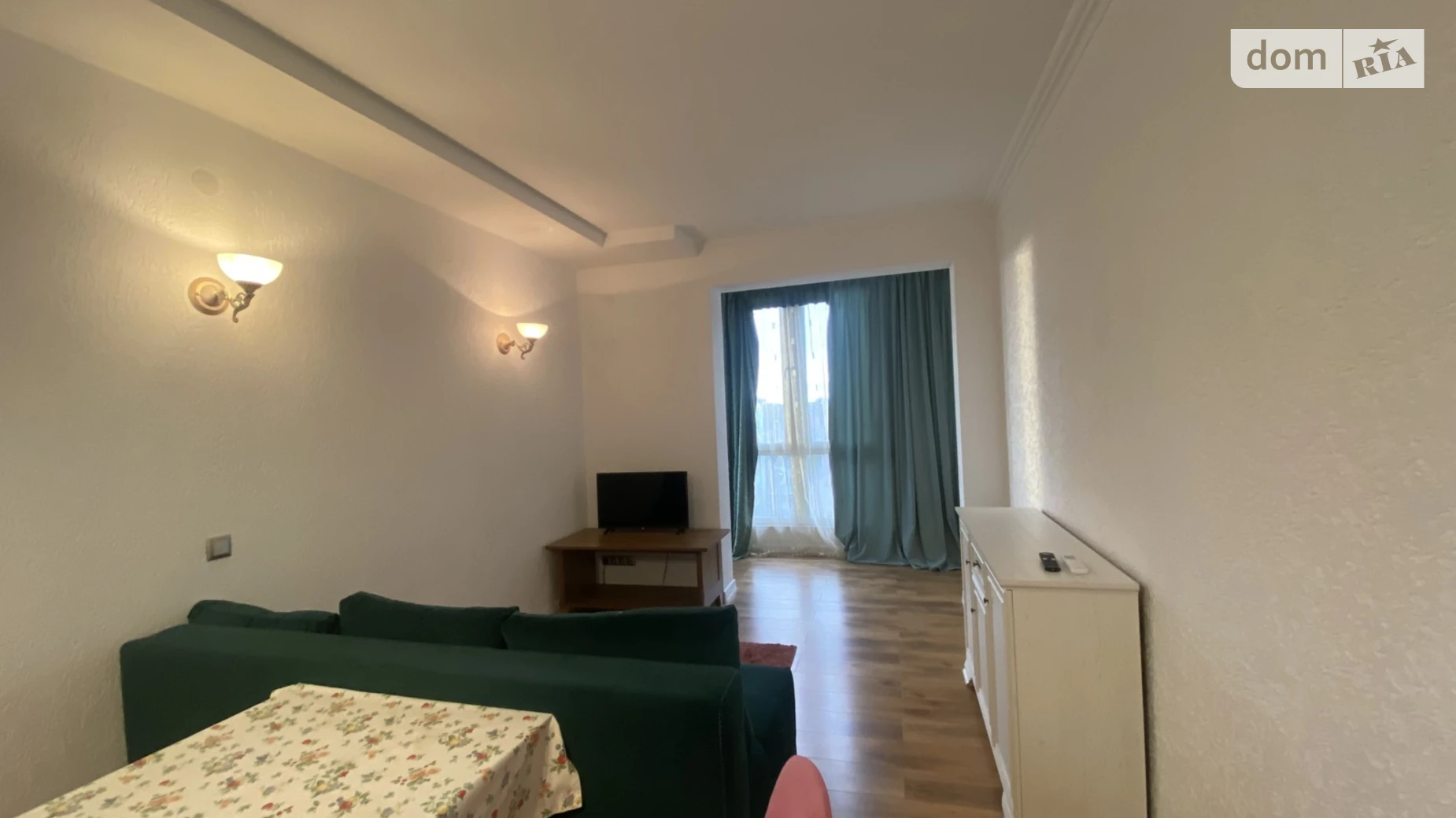 Здається в оренду 1-кімнатна квартира 54 кв. м у Ужгороді, вул. Митна - фото 5