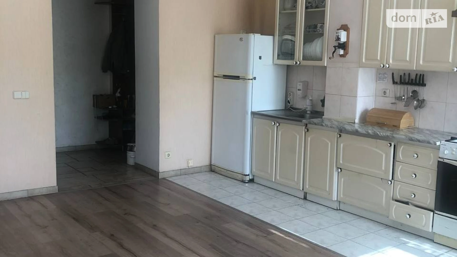Продается 3-комнатная квартира 85.5 кв. м в Днепре, ул. Святослава Храброго, 6 - фото 5