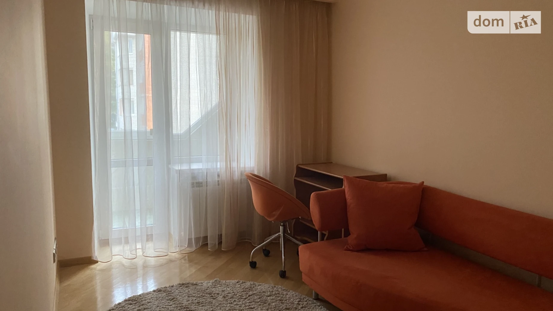 ул. Вербицкого Михаила Канада Тернополь, цена: 700 $ - фото 2