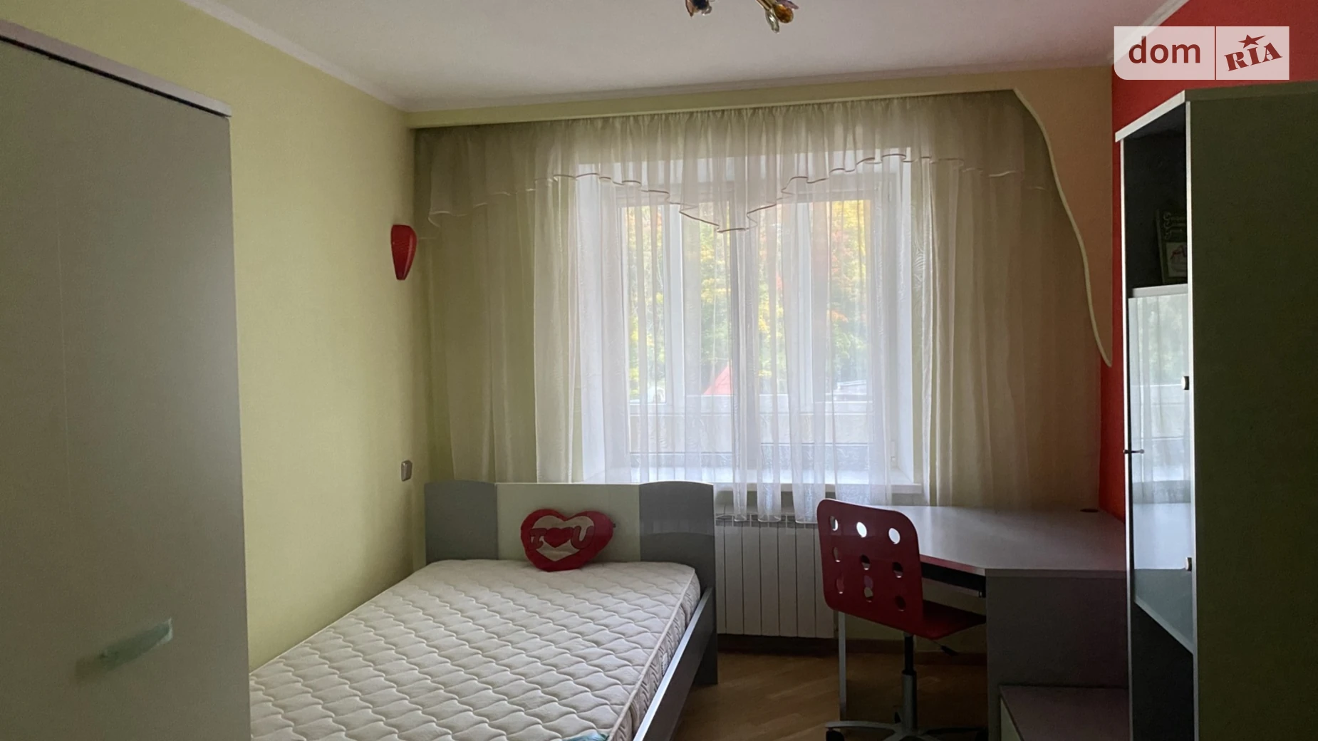 ул. Вербицкого Михаила Канада Тернополь, цена: 700 $ - фото 5