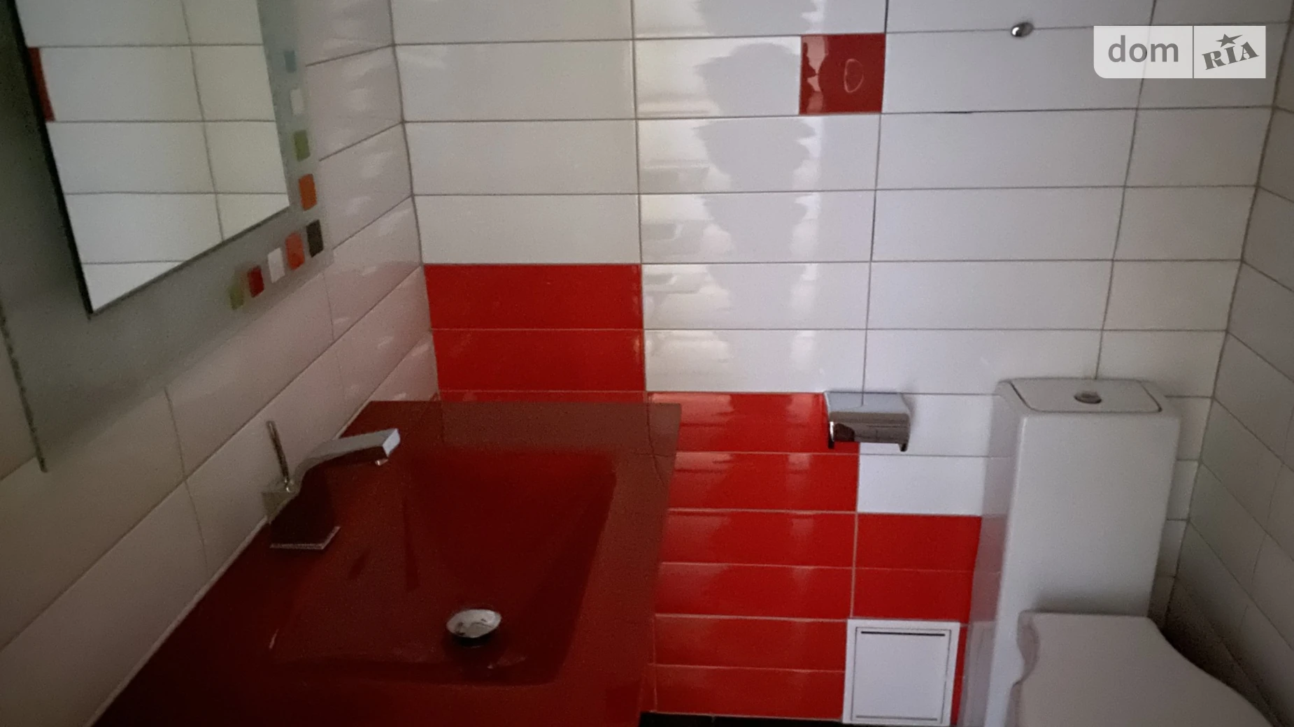 ул. Вербицкого Михаила Канада Тернополь, цена: 850 $ - фото 5