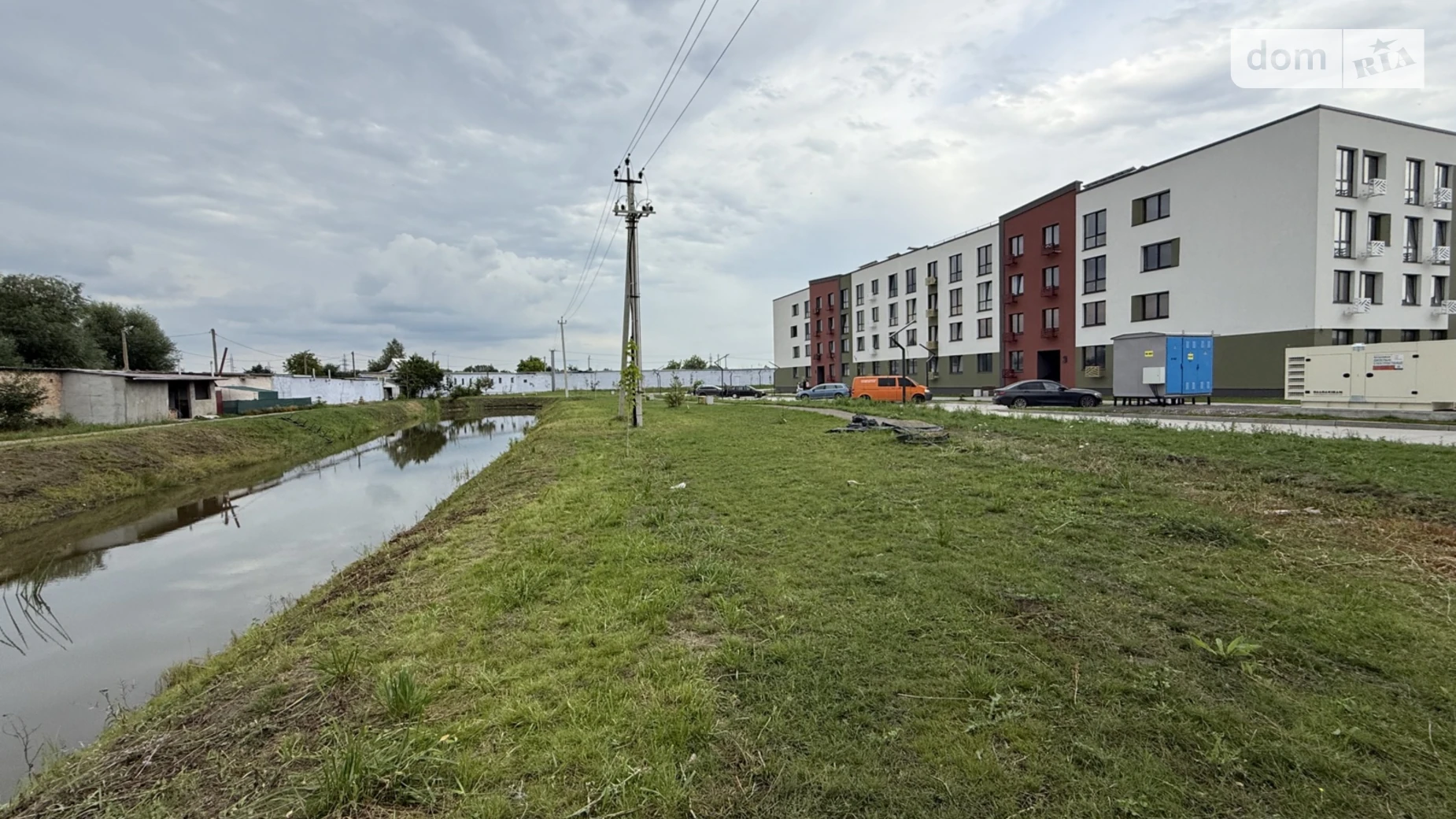 Продается 2-комнатная квартира 63 кв. м в Квасилове, ул. Перспективная, 25 - фото 5