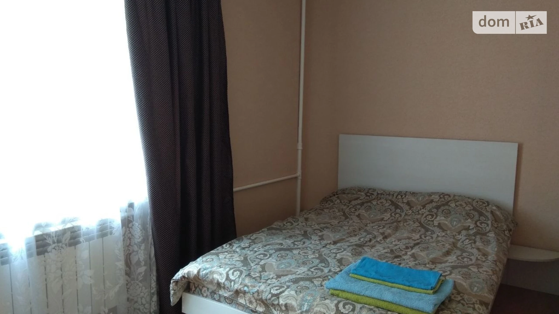 Здається в оренду 2-кімнатна квартира 42 кв. м у Вінниці, вул. Пирогова, 13 - фото 2