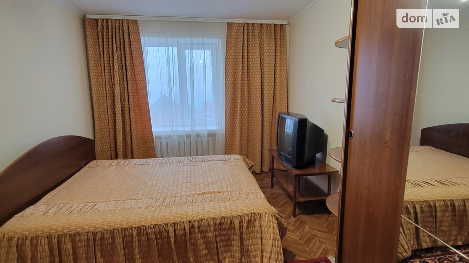 Сдается в аренду 4-комнатная квартира 110.8 кв. м в Хмельницком, ул. Заречанская - фото 2