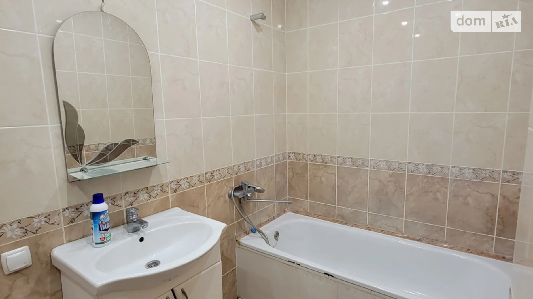 Сдается в аренду 4-комнатная квартира 110.8 кв. м в Хмельницком, ул. Заречанская - фото 3