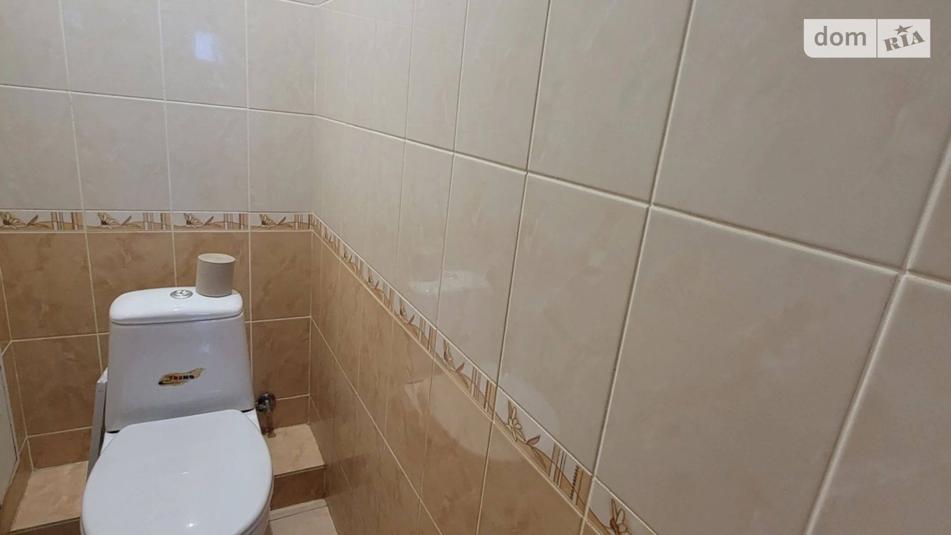Сдается в аренду 4-комнатная квартира 110.8 кв. м в Хмельницком, ул. Заречанская - фото 5