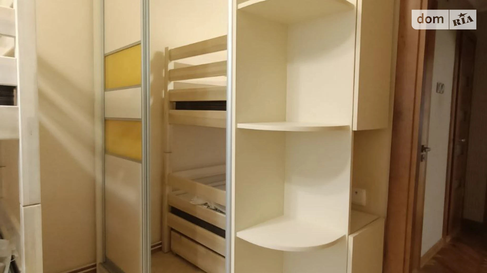 3-комнатная квартира 64 кв. м в Тернополе, ул. Владимира Лучаковского(Лучаковского) - фото 4