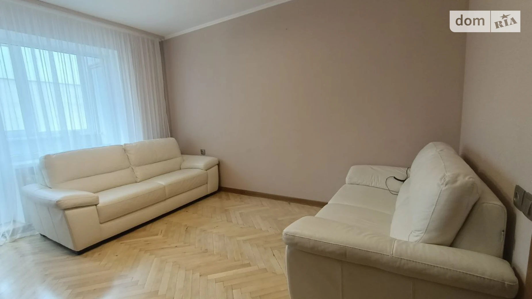 3-комнатная квартира 64 кв. м в Тернополе, ул. Владимира Лучаковского(Лучаковского) - фото 3