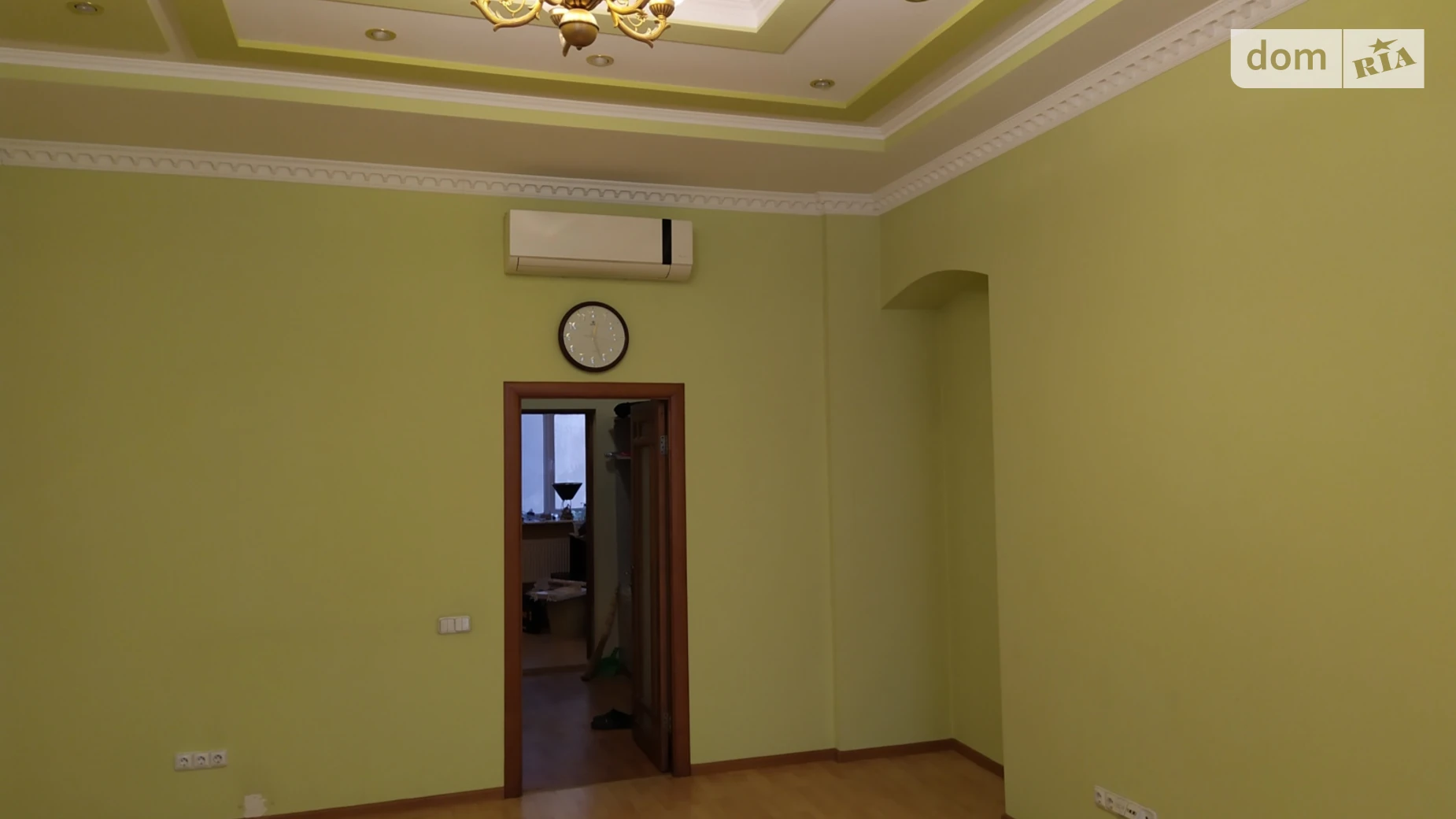 Здається в оренду офіс 60 кв. м в бізнес-центрі, цена: 18500 грн - фото 4