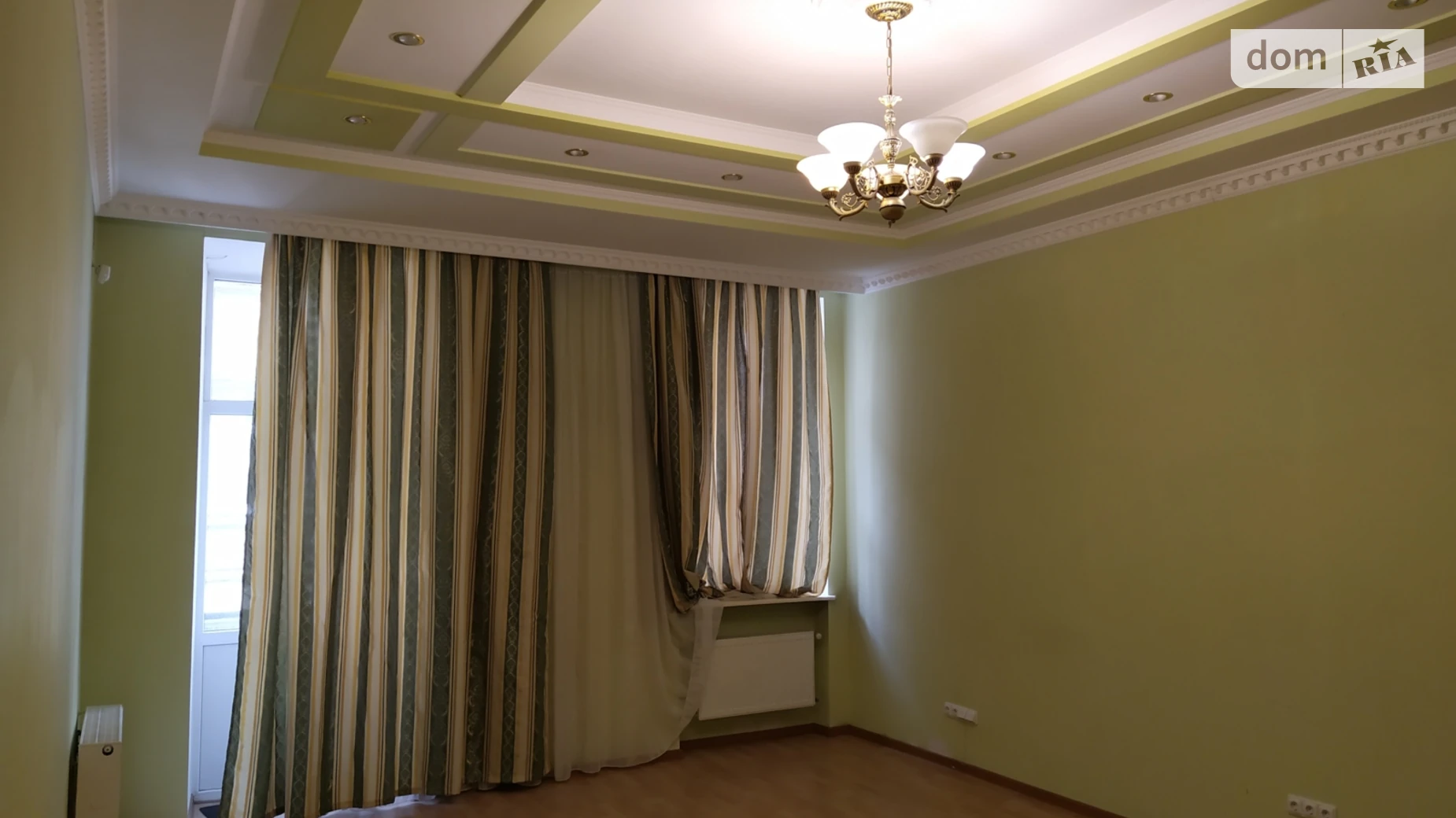 Здається в оренду офіс 60 кв. м в бізнес-центрі, цена: 18500 грн - фото 3