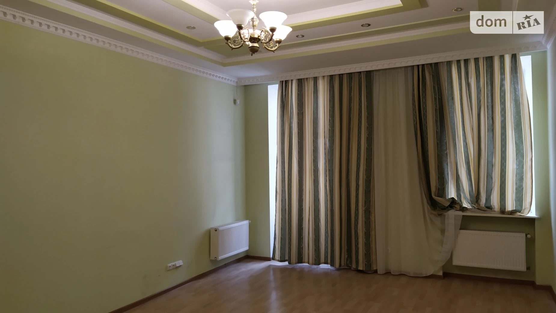 Здається в оренду офіс 60 кв. м в бізнес-центрі, цена: 18500 грн - фото 2