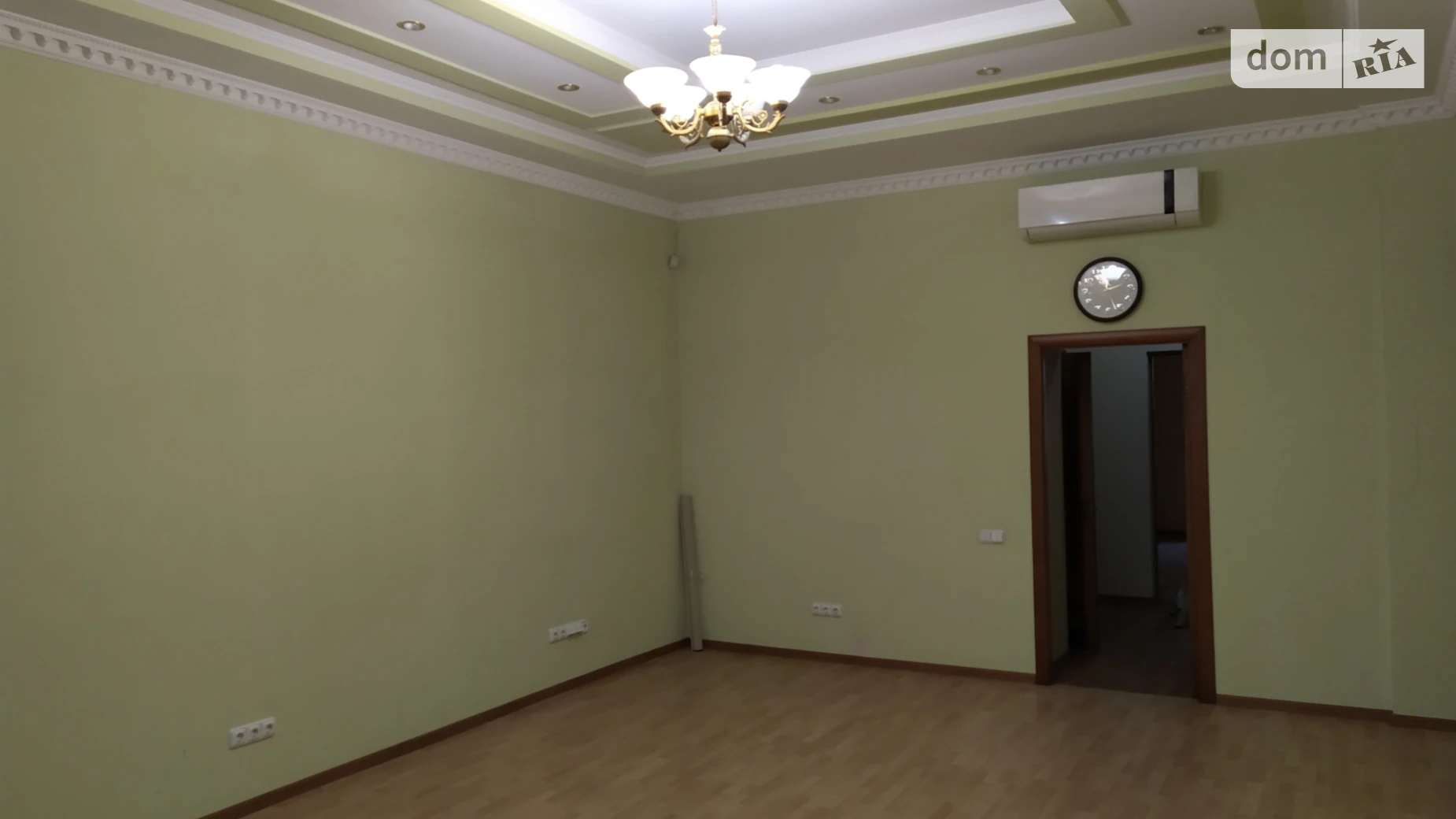 Здається в оренду офіс 60 кв. м в бізнес-центрі, цена: 18500 грн - фото 5