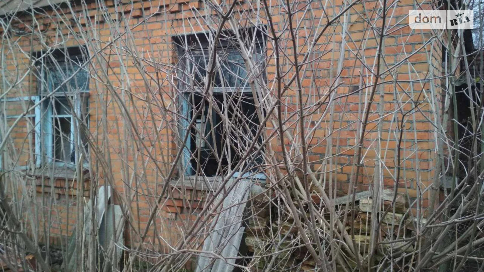 Продается одноэтажный дом 47 кв. м с участком, цена: 8500 $ - фото 3
