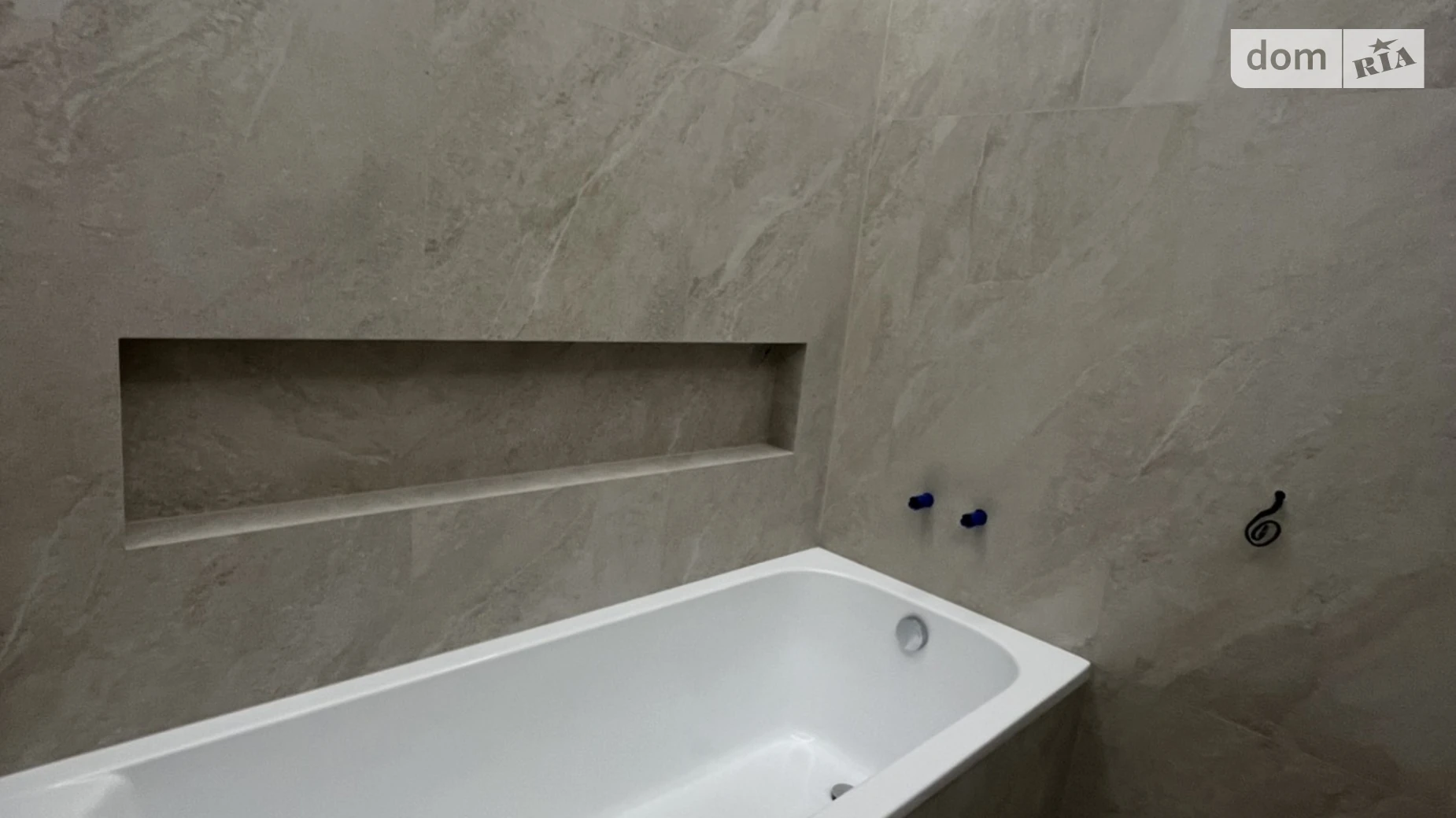 ул. Полевая Петропавловская Борщаговка, цена: 230000 $ - фото 5