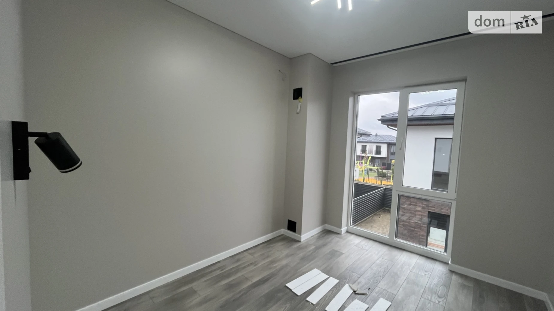 ул. Полевая Петропавловская Борщаговка, цена: 230000 $ - фото 4