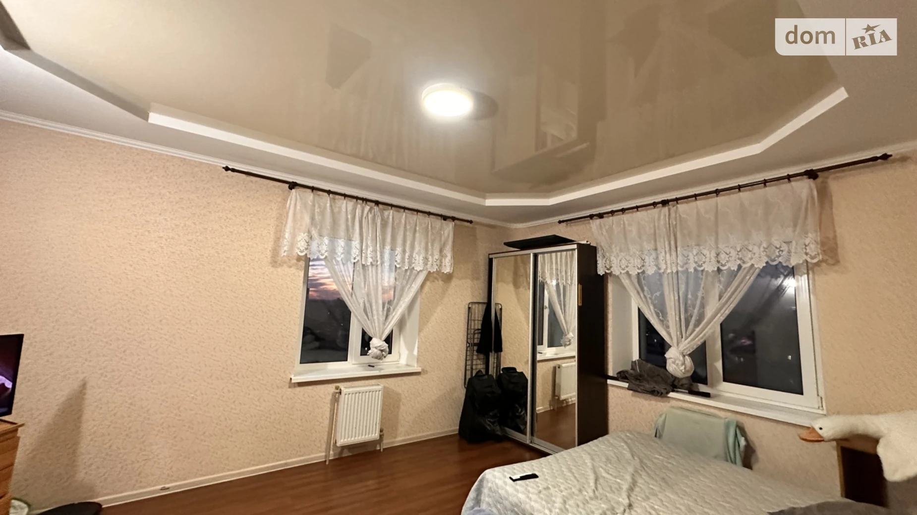 Продается 1-комнатная квартира 51.9 кв. м в Одессе, ул. Марсельская - фото 3