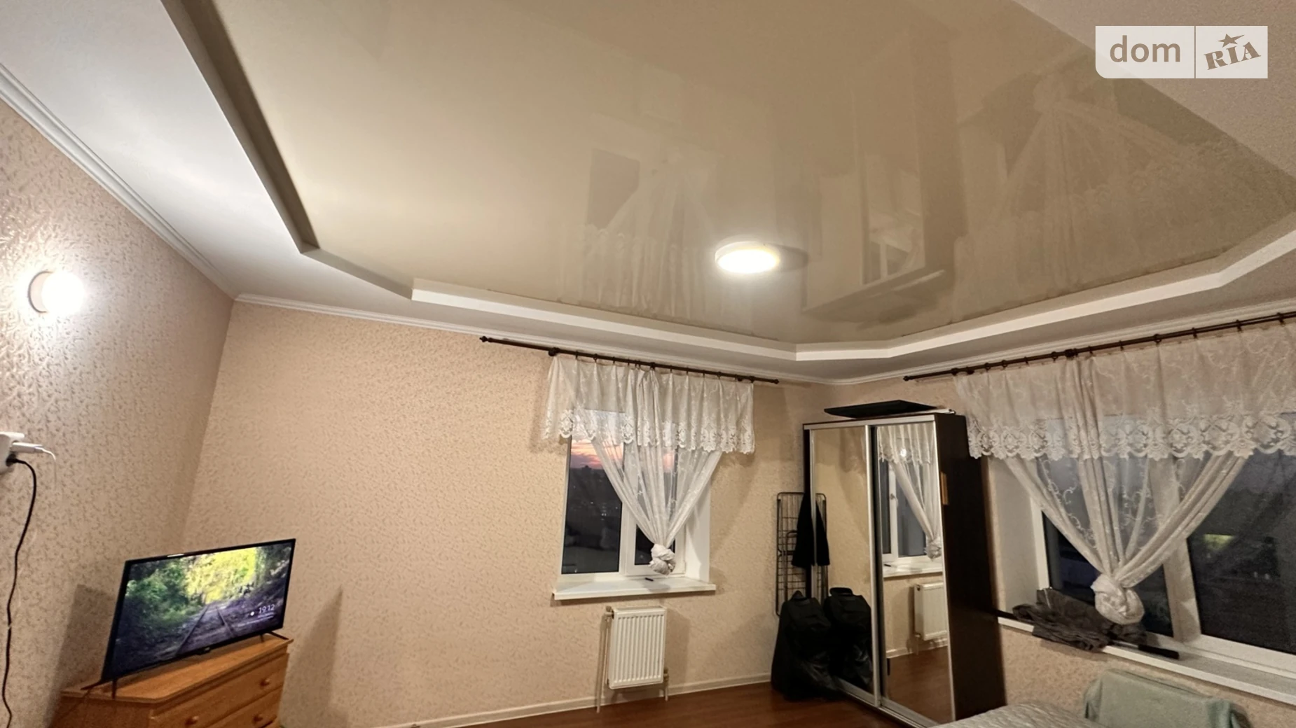 Продается 1-комнатная квартира 51.9 кв. м в Одессе, ул. Марсельская - фото 4