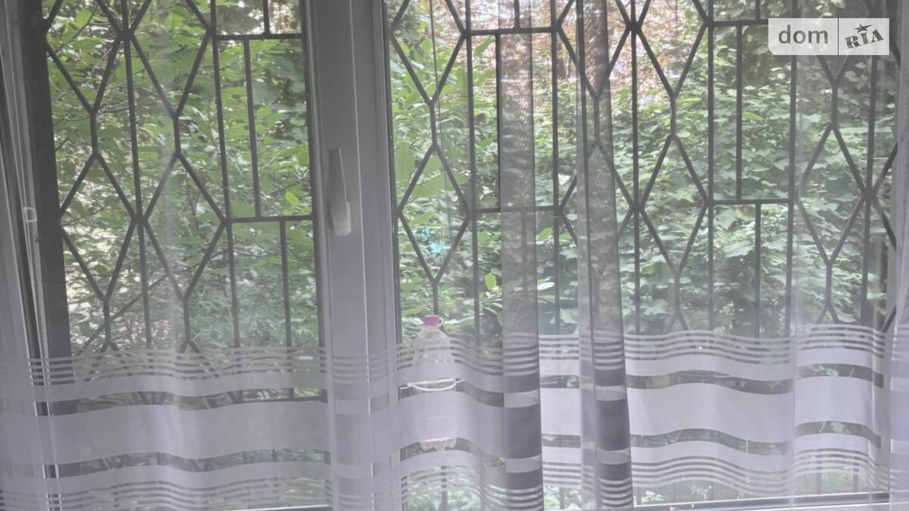 Продается 1-комнатная квартира 28.3 кв. м в Киеве, ул. Светлицкого, 23А - фото 3