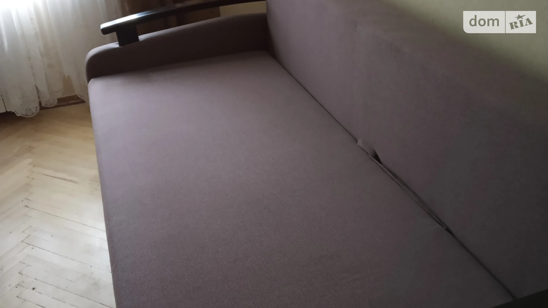 Продается 1-комнатная квартира 28.3 кв. м в Киеве, ул. Светлицкого, 23А - фото 4