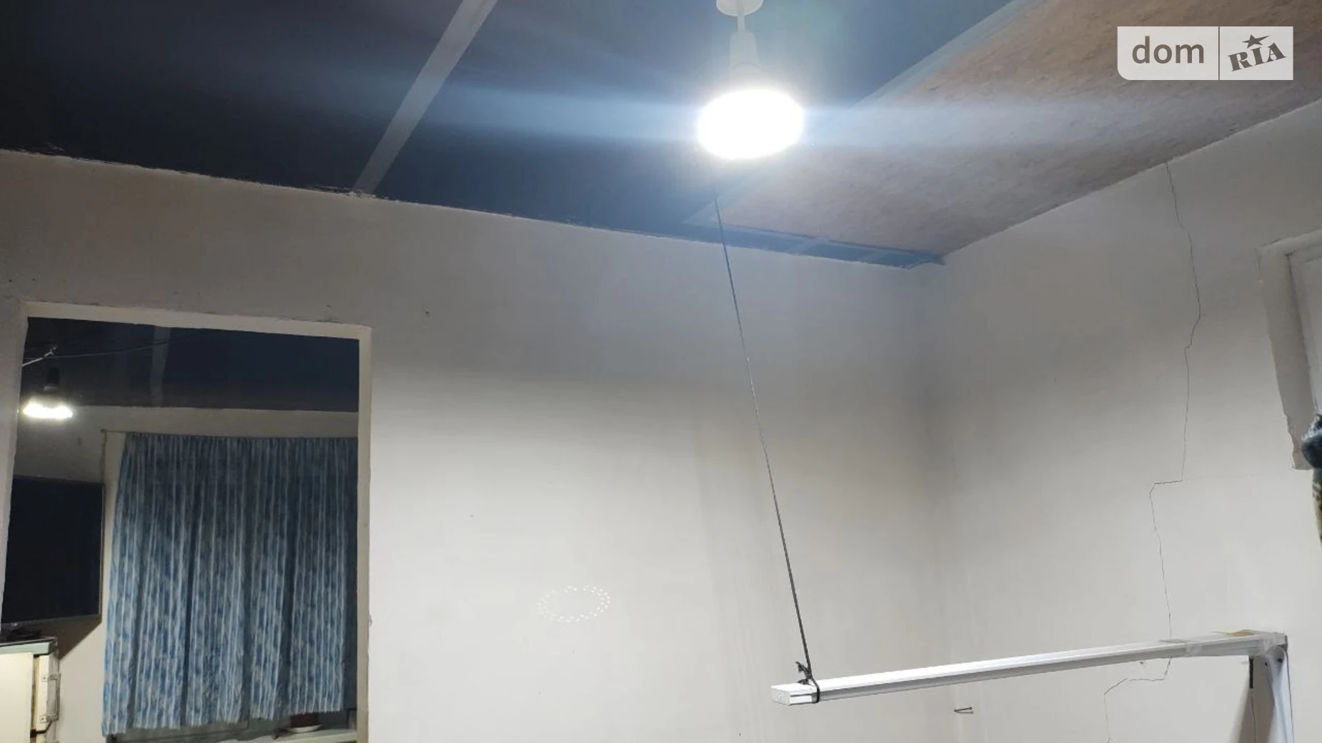 Сдается в аренду 1-комнатная квартира 22 кв. м в Одессе, ул. Степовая (Молдованка) - фото 2