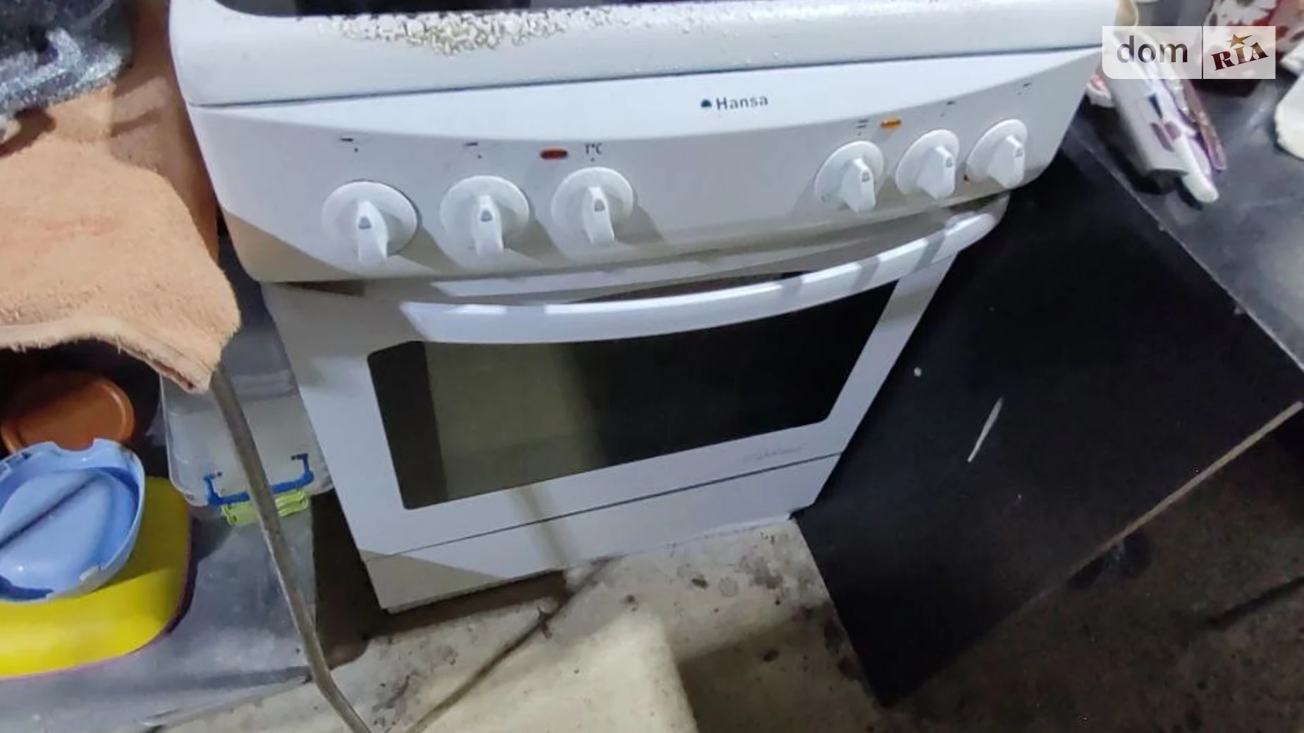 Сдается в аренду 1-комнатная квартира 22 кв. м в Одессе, ул. Степовая (Молдованка) - фото 4