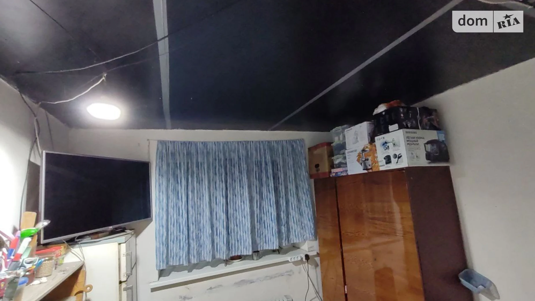 Сдается в аренду 1-комнатная квартира 22 кв. м в Одессе, ул. Степовая (Молдованка) - фото 5