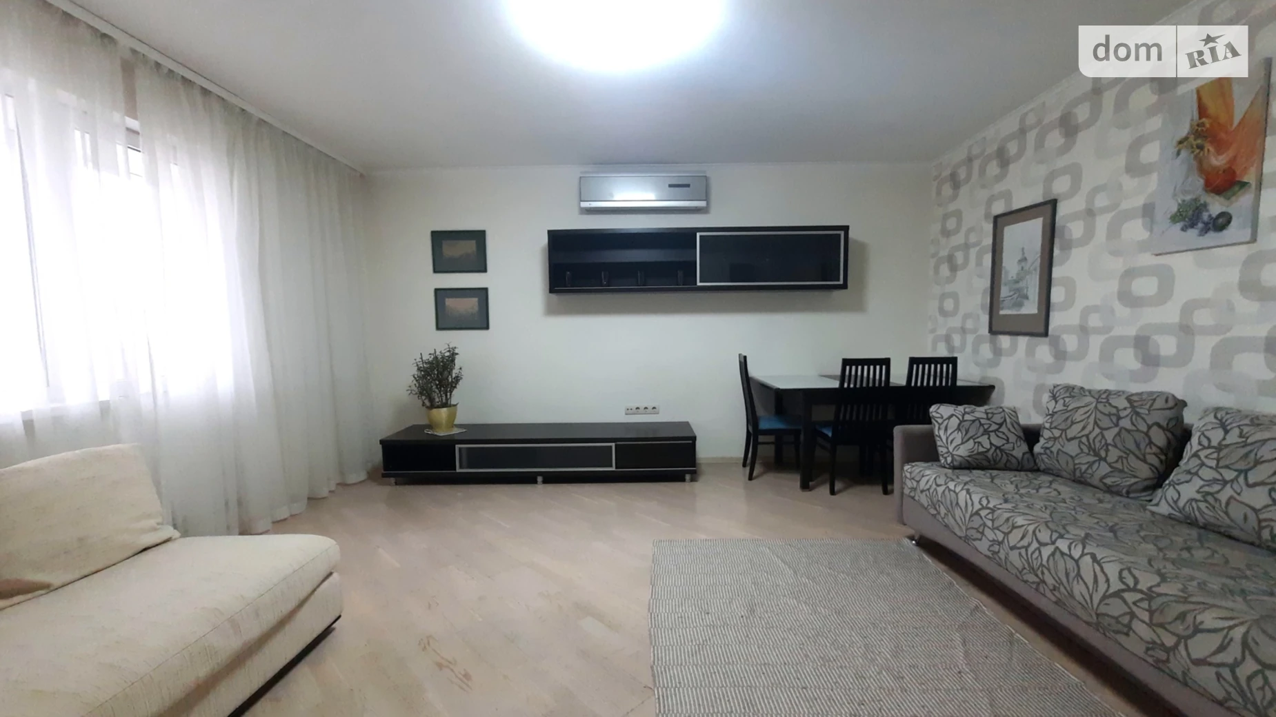 Продается 3-комнатная квартира 79.4 кв. м в Киеве, ул. Кадетский Гай, 7 - фото 3