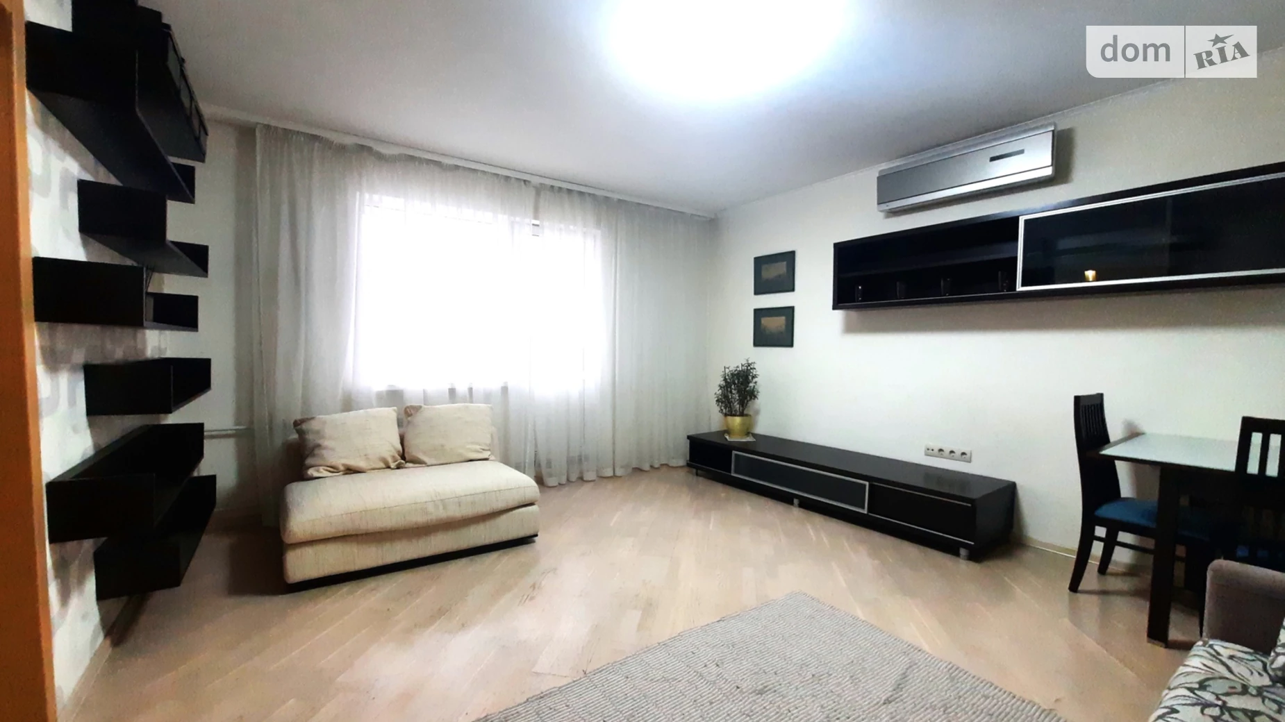 Продается 3-комнатная квартира 79.4 кв. м в Киеве, ул. Кадетский Гай, 7 - фото 2