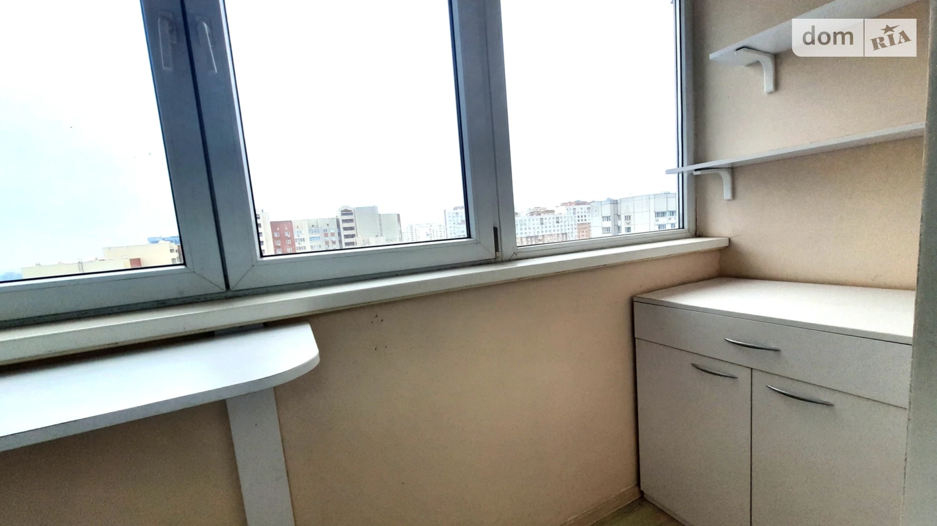 Продается 3-комнатная квартира 79.4 кв. м в Киеве, ул. Кадетский Гай, 7 - фото 5