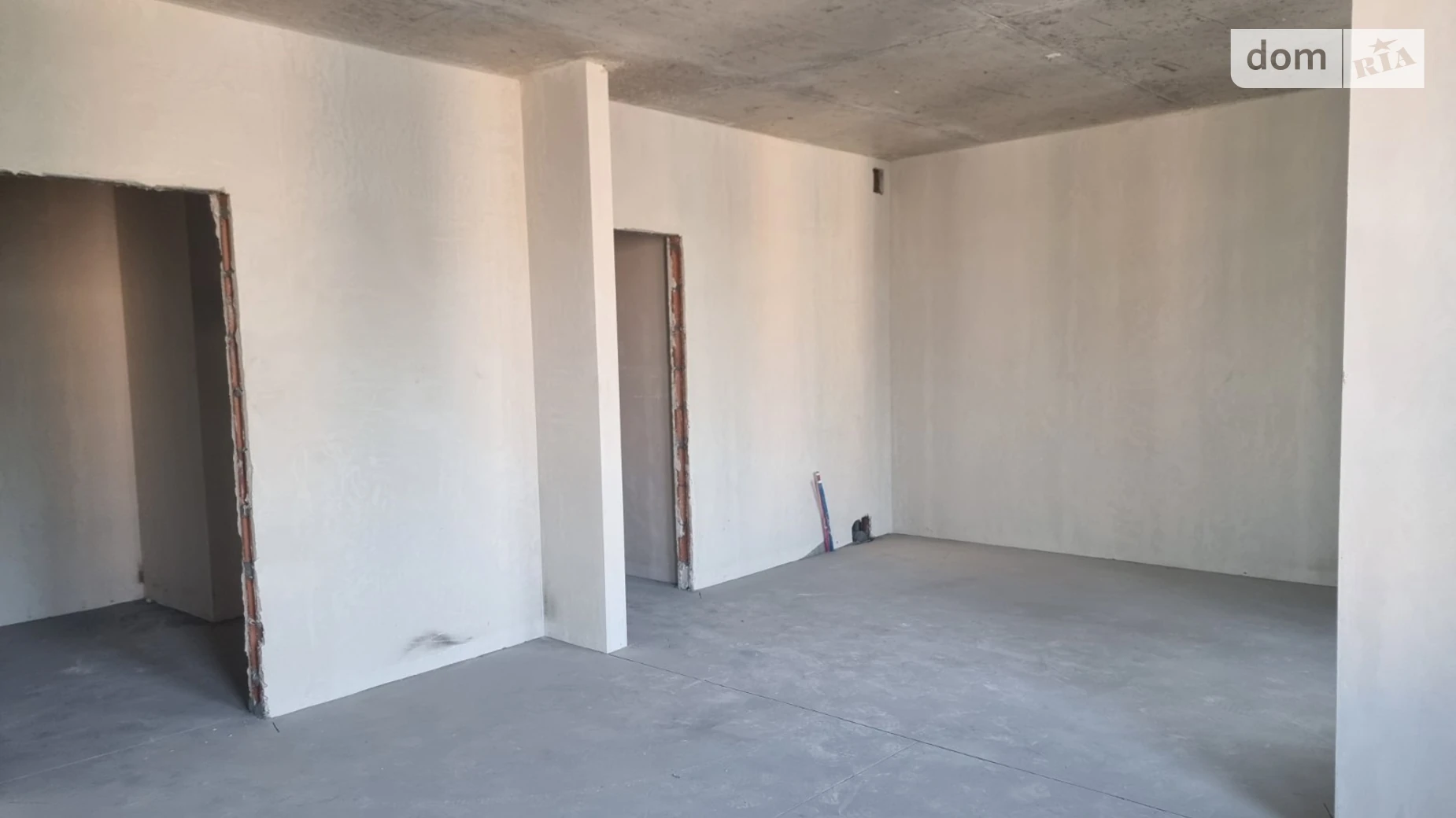 Продается 3-комнатная квартира 84 кв. м в Киеве, ул. Бердника Олеся, 1Д - фото 3