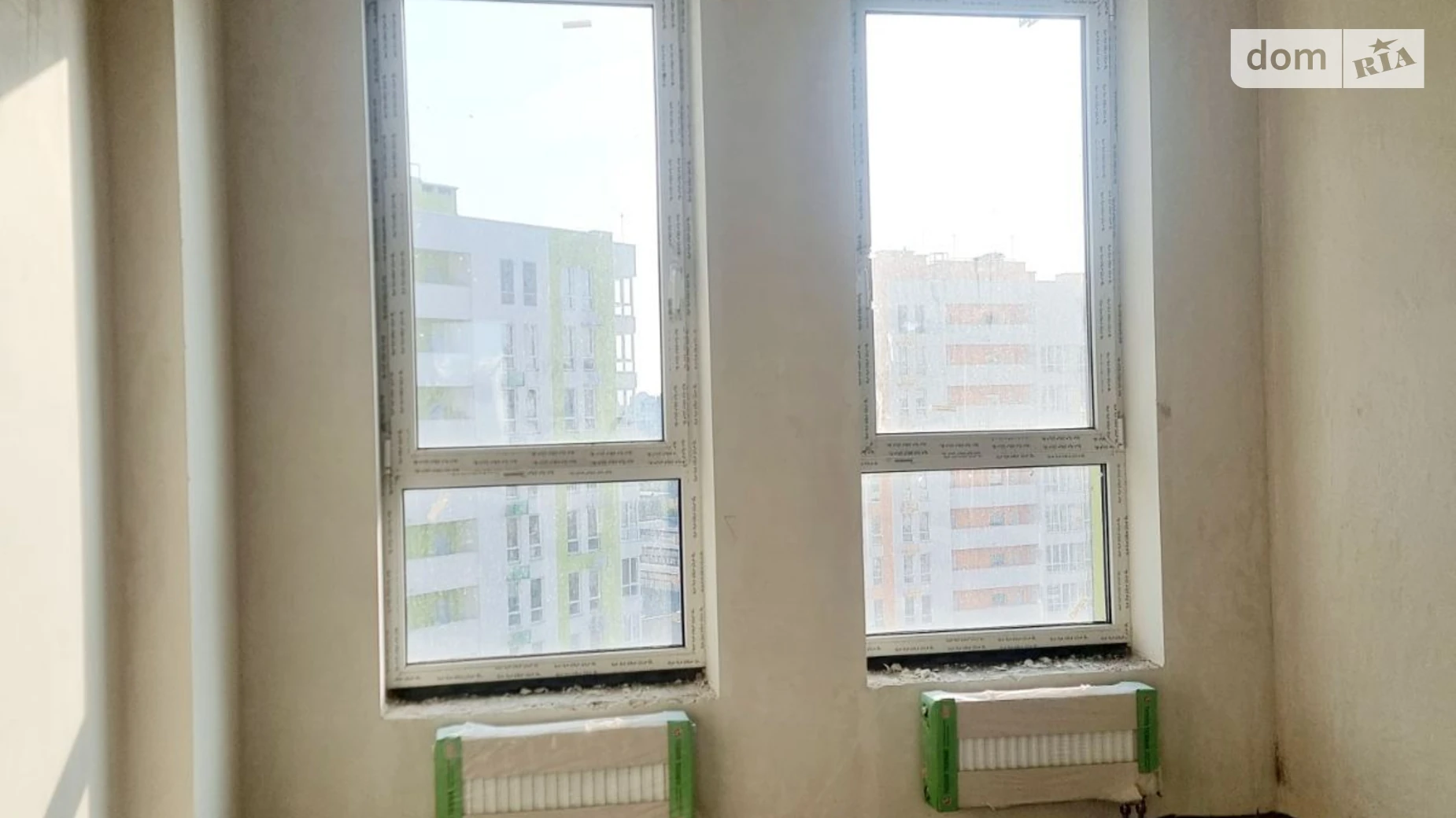 Продается 3-комнатная квартира 84 кв. м в Киеве, ул. Бердника Олеся, 1Д - фото 5